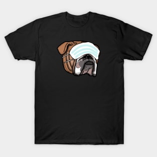 Babydog T-Shirt